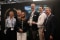 Carrier honoured with the Security in Tech award for Nlyte Device Management, part of Carrier QuantumLeap solutions, at DCW London 2026.