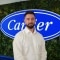 dan-wood-head-of-sales-carrier-airside-uk-i