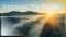 empower-the-future-webinar-image-en