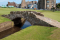 Carrier responsible power solution for historic old course, St Andrews