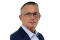 John Gallagher-Worthington, Director of Pumps and Power at Carrier Rental Systems.