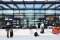 Carrier case study gatwick airport buildings towards carbon neutral