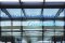 Carrier case study gatwick airport buildings towards carbon neutral