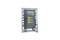 Smart energy management system from Carrier Rental Systems for monitoring and optimising temporary power usage on construction and industrial sites.