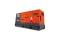 Power Solutions – containerised generator from Carrier Rental Systems designed to deliver reliable temporary power for construction, infrastructure and industrial applications.