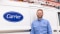 carrier-partner-on-site