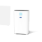 CAFN LC2 RESIDENTIAL AIR PURIFIER