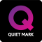 Quiet Mark - Carrier AquaSnap 30 AWH-P