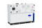 Carrier AquaSnap® 61WH water-source heat pump