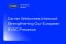 Carrier welcomes Intercool, strengthening its HVAC presence in the Benelux region.