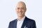 Carrier Announces Leadership Transition for Its Climate Solutions Europe Segment; Thomas Donato Appointed President