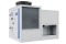 Carrier WeatherFlex™ 50FC R-454C rooftop unit