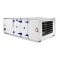 Airovision® - 39CP-L/C/H air handling units