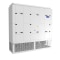 Airovision® - 39CV air handling unit