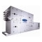 Airovision® - 39HQ air handling unit