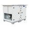 Carrier 39HX air handling unit compact classic