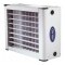 carrier-42am-air-heater-1280x1280px-1-1