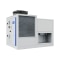 50FC R-454C WeatherFlex™ Packaged rooftop Reversible Heat pump