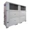 carrier-50nc-rooftop-unit-1-1