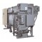 16NK double-effect steam-fired absorption chiller