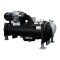 AquaEdge® 19XR/XRV two-stage centrifugal liquid chiller