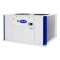 carrier-30rb-40-160-air-cooled-scroll-chiller-size-160-right-1-1.