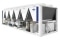 Carrier 30XBEZE air-cooled chiller