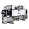 Carrier 30xw 30xw p water cooled screw chiller