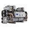 AquaForce® - 30XW / 30XW-P fixed speed water cooled screw liquid chiller