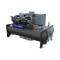AquaEdge® - 19MV4 Magnetic bearings two-stage Centrifugal Chiller