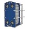 10TE Gasketed plate heat exchanger