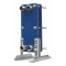 10TE Gasketed plate heat exchanger