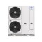AquaSnap®  30AWH-R Air to water heat pump