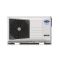 AquaSnap® 30AWH-R Air to water heat pump