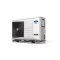 AquaSnap®  30AWH-R Air to water heat pump