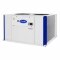 AquaSnap® 30RQ 40R-160R air-to-water scroll heat pump