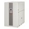 carrier-30WG-30WGA-water-cooled-condenserless-liquid-chiller-1-1