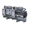 AquaForce® - 30XW-VZE Variable-speed water-cooled screw chiller using HFO R-1234ze refrigerant or R-515B