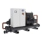 carrier-water-source-heat-pumps-aquaforce-61cwt-1-1