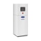 carrier-water-source-heat-pumps-aquasnap-61cg-1-1