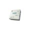 40VCBK KNX® gateway