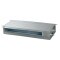 xct7-indoor-units-slim-duct-1-1