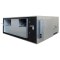 xct7-indoor-units-standard-static-duct-front-view-1-1