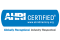 ahri-certification-logo