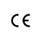 ce-certification-logo