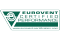 eurovent-certification-logo