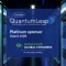 Short alt text version Image 1Blue Datacloud 2026 banner: Carrier QuantumLeap™, Platinum sponsor, Stand #126, 1–4 June 2026, Cannes.