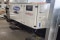 Carrier AquaForce®️ 700kW heat pump can provide hot water at up to 65°C