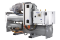 Carrier AquaForce 30XWV-ZE high-efficiency chiller