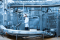 High-temperature heat pump solution for industrial decarbonisation